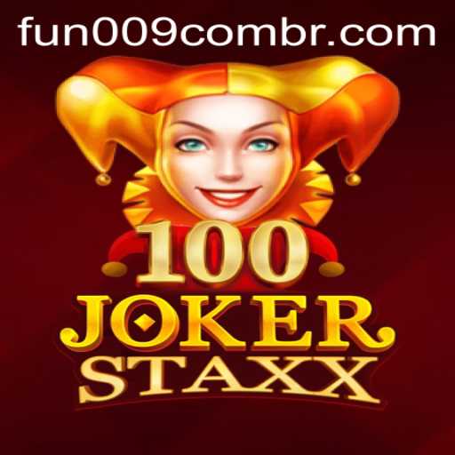 Exploring 100JokerStaxx and the Buzz Around fun009 PH Login