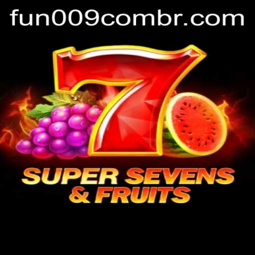 Experience the Thrill of 7SuperSevensFruits: A Game Changer in the Slot World