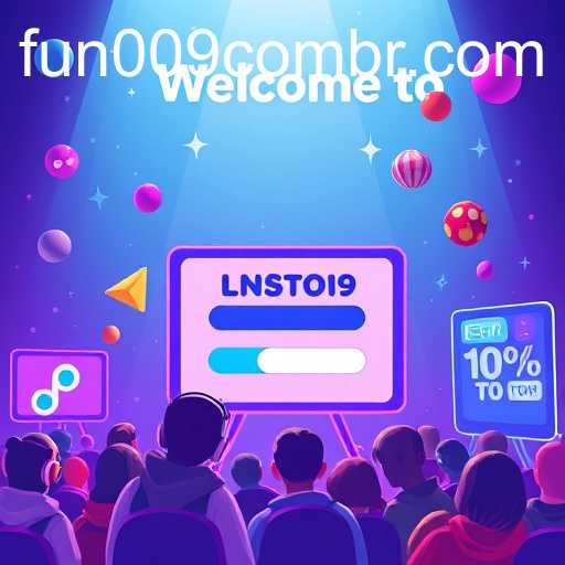 About Us: Fun009 PH Login