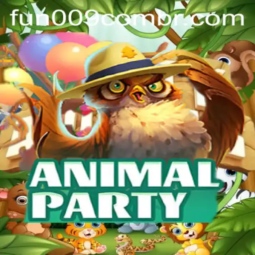 Experience the Thrill with AnimalParty and Unleash Fun