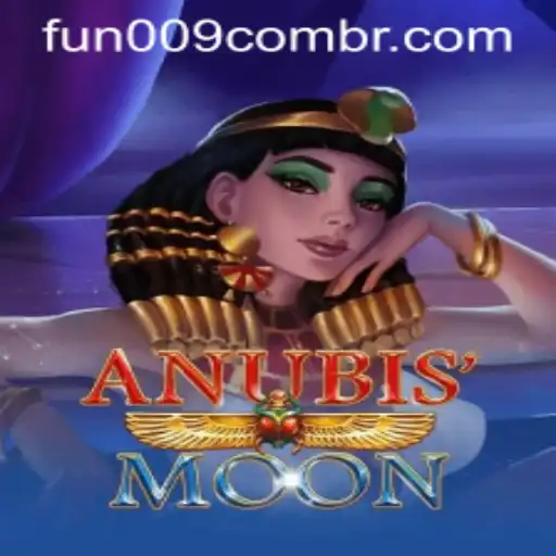 Discover the Thrilling World of AnubisMoon: Rules, Gameplay, and More with Fun009 PH Login