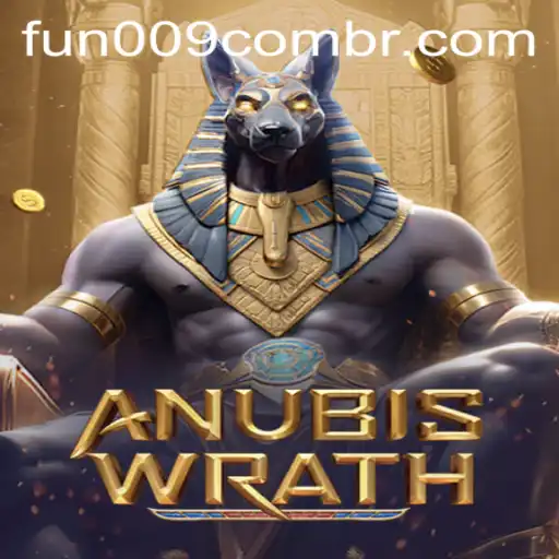 Exploring AnubisWrath: A Thrilling New Adventure
