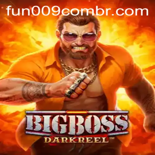 Explore BigBoss: The Ultimate Gaming Experience