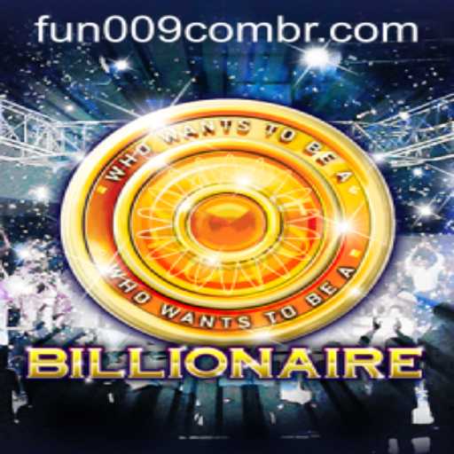 Exploring the Exciting World of Billionaire: A Comprehensive Guide