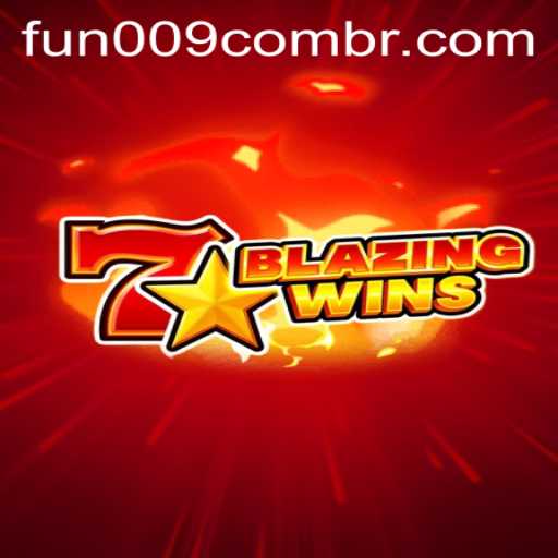 Exploring the Thrills of BlazingWins: A Comprehensive Guide