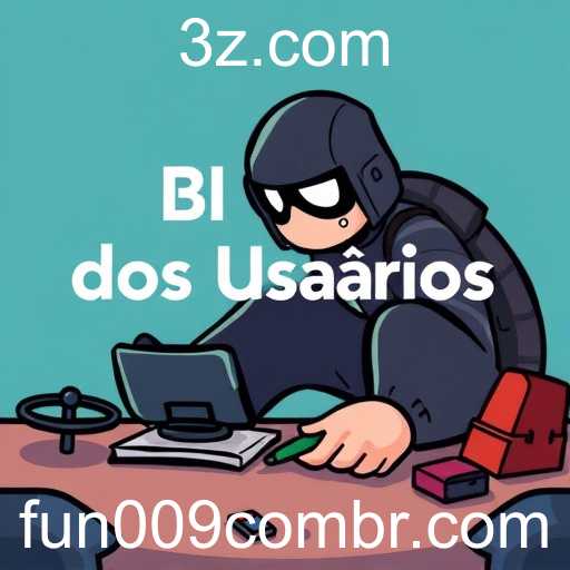 Explorando a Categoria de Jogos de Blogs no Fun009