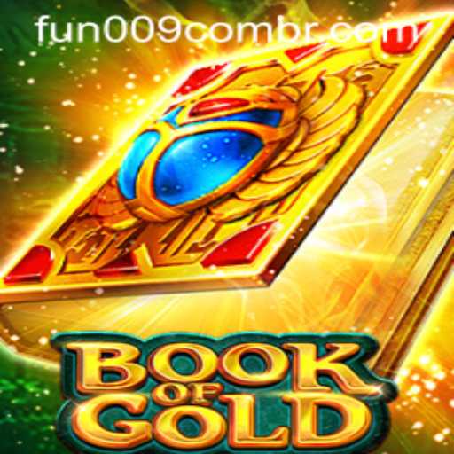 Unlocking the Adventure: A Comprehensive Guide to Book of Gold and Its Connection with fun009 PH Login