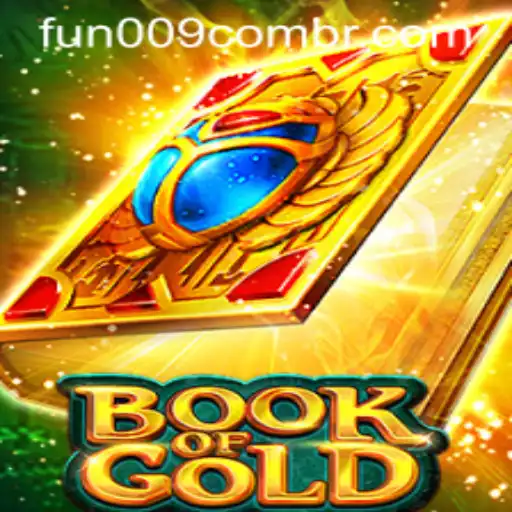 Unlocking the Adventure: A Comprehensive Guide to Book of Gold and Its Connection with fun009 PH Login