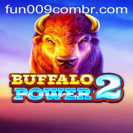 Explore the Thrilling World of BuffaloPower2: A Comprehensive Guide to Gameplay and Fun009 PH Login
