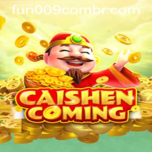 Discover the Thrilling World of CAISHENCOMING: Dive into the Fun with Fun009 PH Login