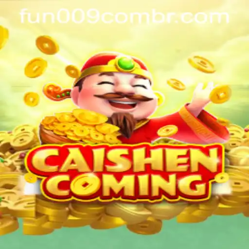 Discover the Thrilling World of CAISHENCOMING: Dive into the Fun with Fun009 PH Login
