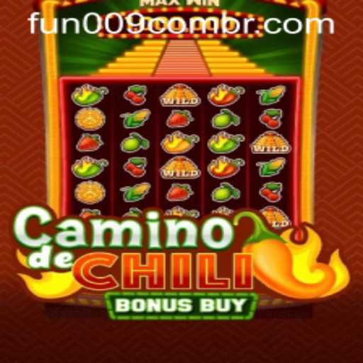 Exploring the Thrills of CaminodeChiliBonusBuy: Engage with Fun and Strategy