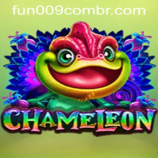 Discover the Thrills of Chameleon: A Fresh Take on Social Deduction Games with Fun009 PH Login