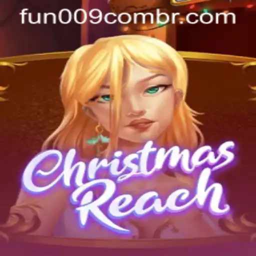 ChristmasReach: Dive Into a Festive Adventure with Fun009 PH Login
