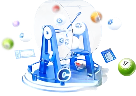 Jogos de loteria na fun009