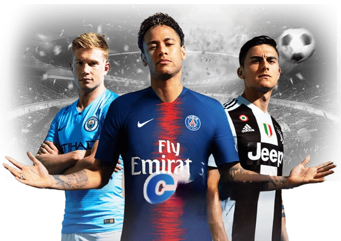Muitas apostas esportivas na fun009 sports