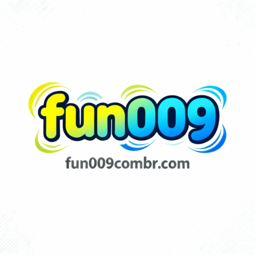 fun009