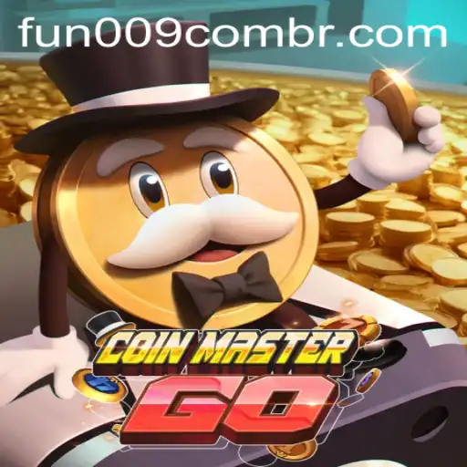 CoinMasterGO: Discovering the Thrills of a Virtual Adventure