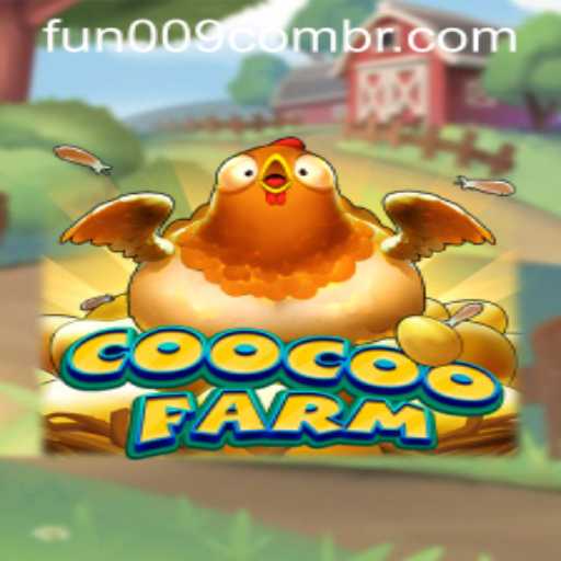 Exploring the Enchanting World of CooCooFarm and Navigating fun009 PH Login