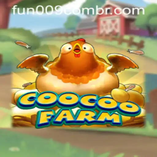 Exploring the Enchanting World of CooCooFarm and Navigating fun009 PH Login