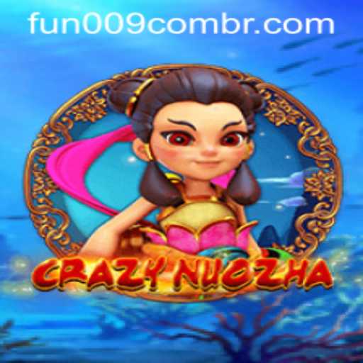 Experience the Thrills of CrazyNuoZha: An Exciting Adventure Awaits