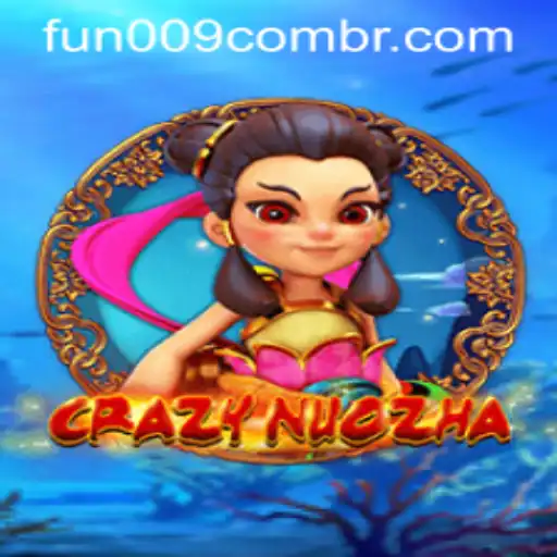 Experience the Thrills of CrazyNuoZha: An Exciting Adventure Awaits