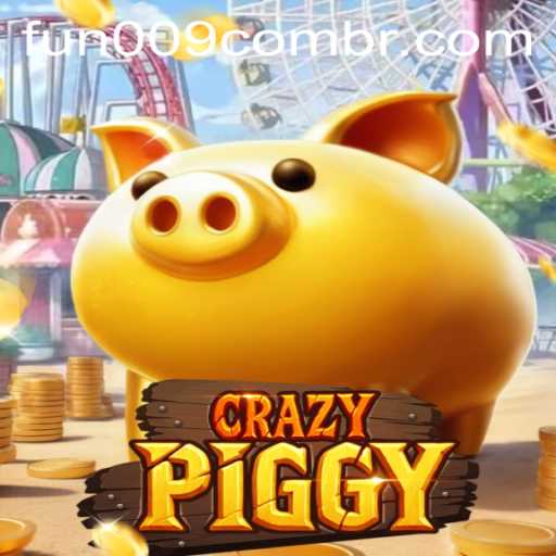 Exploring the Fun and Excitement of CrazyPiggy: A New Gaming Adventure