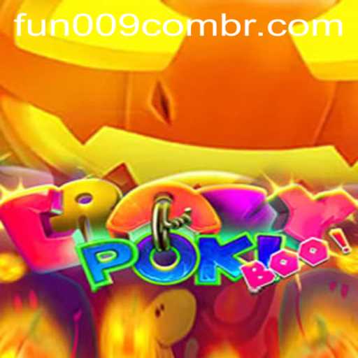 Exploring CrazyPokiBoo: A Dive into the Thrilling World of Fun009 PH Login
