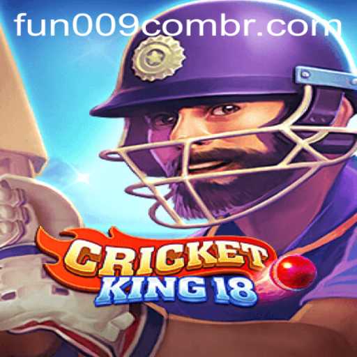 CricketKing18 Game Analysis and PH Login Details