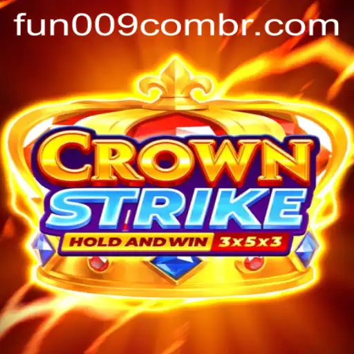 Crownstrike: A Thrilling New Era in Gaming
