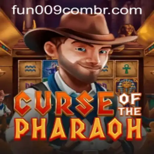 Dive into Adventure with CurseofthePharaoh: A Mesmerizing Gaming Experience