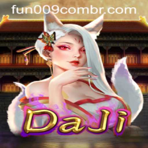 Discover the Exciting World of DaJi: A Comprehensive Guide with Fun009 PH Login