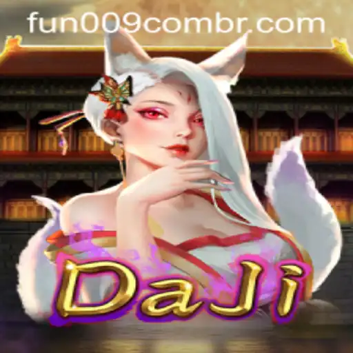 Discover the Exciting World of DaJi: A Comprehensive Guide with Fun009 PH Login