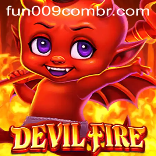 Exploring the Exciting World of DevilFire: An Immersive Gaming Experience