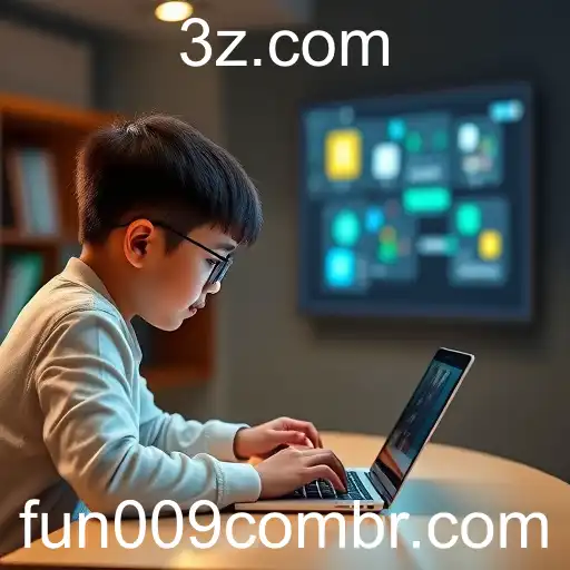Inovações Digitais Transformando a Educação em 2025