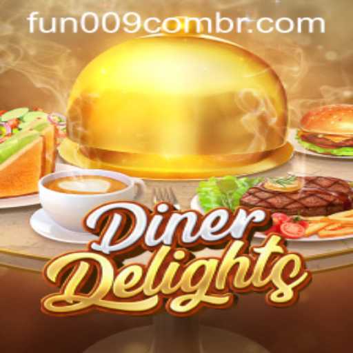 Exploring the Exciting World of DinerDelights and Navigating Fun009 PH Login