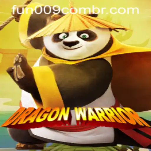 Discover the Exciting Realm of DragonWarrior: A Guide to Gameplay and More