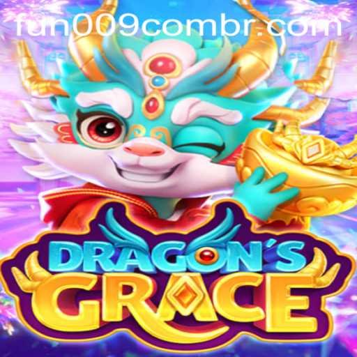 Understanding DragonsGrace and Fun009 PH Login
