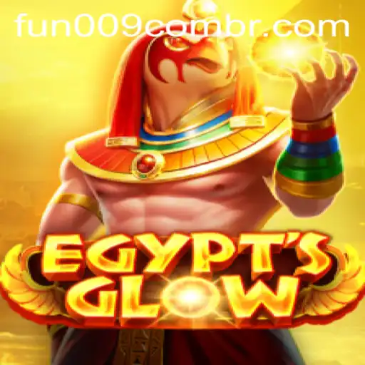 Explore the Enchanting World of EgyptsGlow: A New Era in Gaming