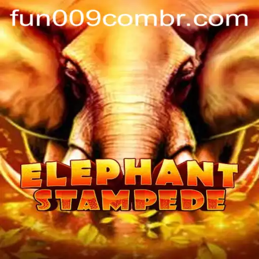 ElephantStampede: A Fun and Thrilling Adventure with fun009 PH Login