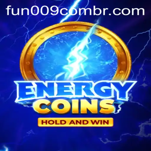 Unlocking the World of EnergyCoins: Your Guide to Fun and Strategy