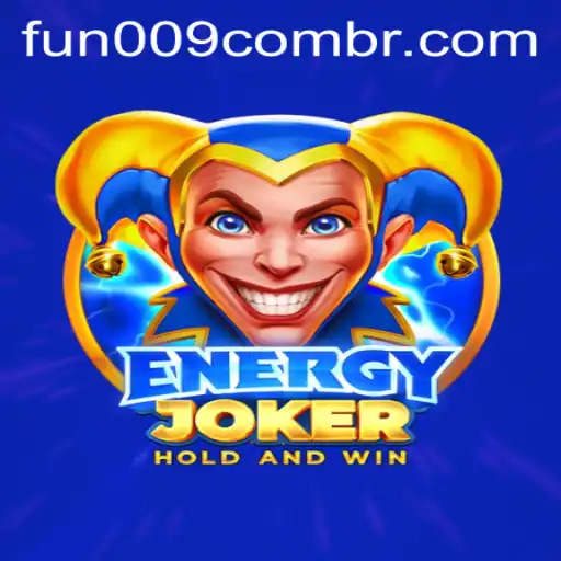 Experience the Thrill of EnergyJoker: A Dive into the Game and Fun009 PH Login