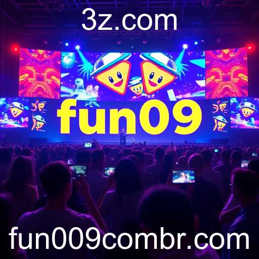 A Evolução e Impacto dos Sites de Entretenimento na Era Digital