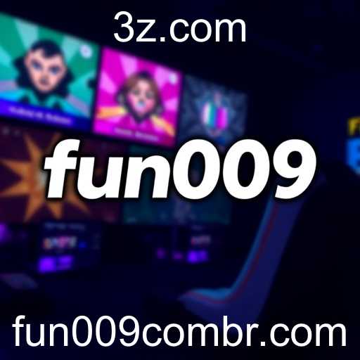 A Evolução dos Jogos Online em 2025