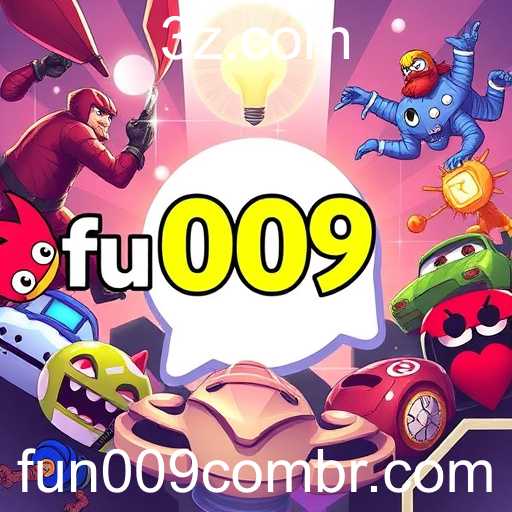 Expansão de Horizontes nos Jogos Online