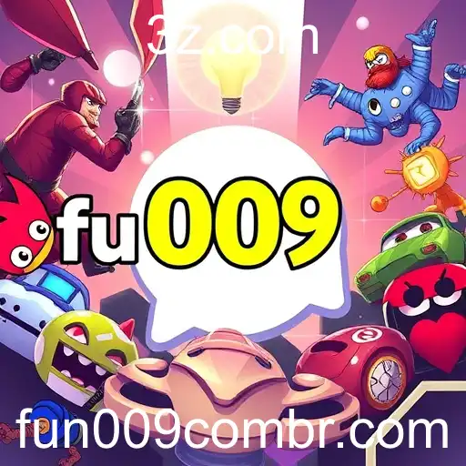 Expansão de Horizontes nos Jogos Online