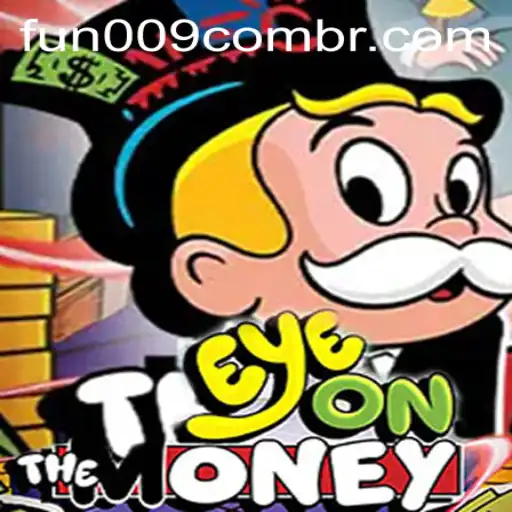 Discovering EyeOnTheMoney: A Thrilling Gaming Experience