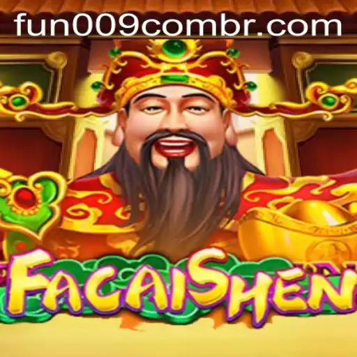 Exploring the Vibrant World of FaCaiShen: The Game Taking the Online Community by Storm
