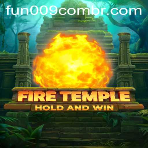 Exploring FireTemple and Navigating the Fun009 PH Login