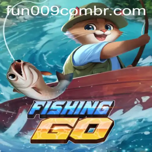 Dive into the Exciting World of FishingGO with Fun009 PH Login
